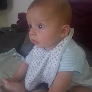 Meet your Posher, Diana